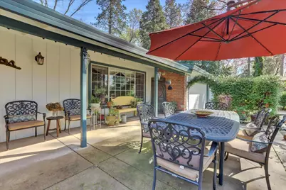 14017 Lague Lane, Grass Valley, CA 95949 - Photo 57