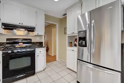 14017 Lague Lane, Grass Valley, CA 95949 - Photo 17