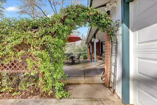 14017 Lague Ln, Grass Valley, CA 95949 - Photo 87