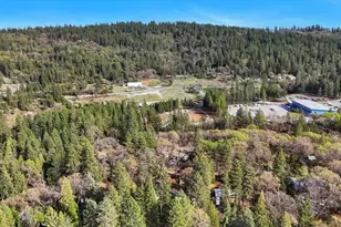 14017 Lague Ln, Grass Valley, CA 95949 - Photo 97