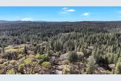 14017 Lague Lane, Grass Valley, CA 95949 - Photo 93