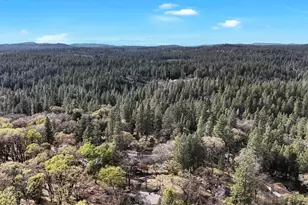 14017 Lague Ln, Grass Valley, CA 95949 - Photo 93