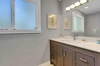 14017 Lague Lane, Grass Valley, CA 95949 - Photo 41