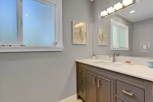 14017 Lague Ln, Grass Valley, CA 95949 - Photo 41