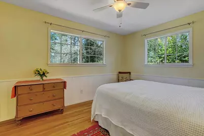 14017 Lague Lane, Grass Valley, CA 95949 - Photo 39