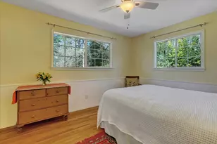 14017 Lague Ln, Grass Valley, CA 95949 - Photo 39