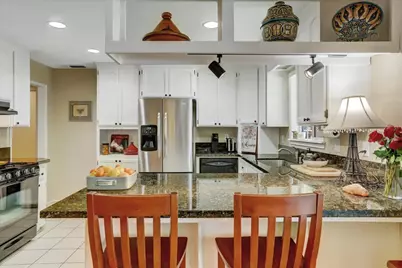 14017 Lague Lane, Grass Valley, CA 95949 - Photo 15