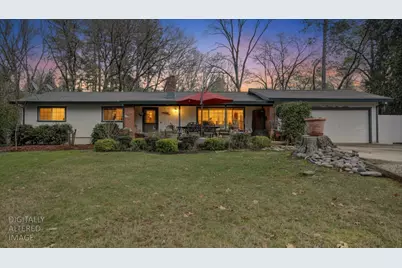 14017 Lague Lane, Grass Valley, CA 95949 - Photo 5