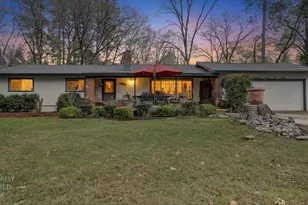 14017 Lague Ln, Grass Valley, CA 95949 - Photo 5