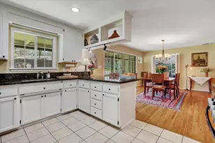 14017 Lague Ln, Grass Valley, CA 95949 - Photo 13