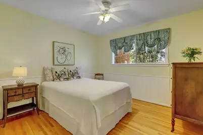 14017 Lague Lane, Grass Valley, CA 95949 - Photo 35