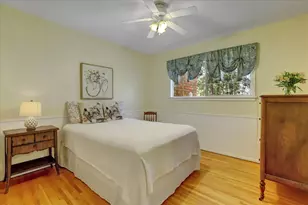 14017 Lague Ln, Grass Valley, CA 95949 - Photo 35