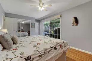 14017 Lague Ln, Grass Valley, CA 95949 - Photo 33