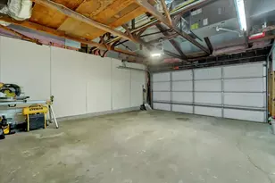 14017 Lague Ln, Grass Valley, CA 95949 - Photo 47