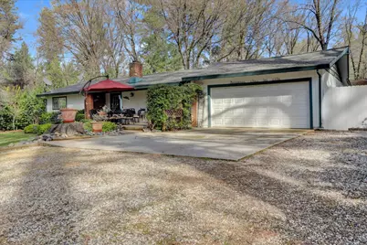 14017 Lague Lane, Grass Valley, CA 95949 - Photo 89