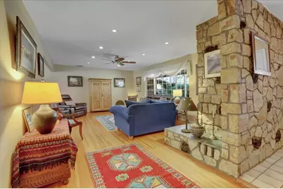 14017 Lague Lane, Grass Valley, CA 95949 - Photo 9