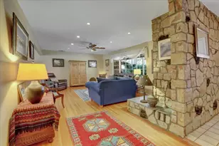 14017 Lague Ln, Grass Valley, CA 95949 - Photo 9