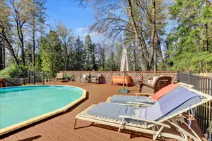 14017 Lague Ln, Grass Valley, CA 95949 - Photo 77