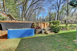 14017 Lague Ln, Grass Valley, CA 95949 - Photo 63