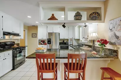 14017 Lague Lane, Grass Valley, CA 95949 - Photo 21