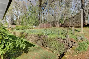 14017 Lague Ln, Grass Valley, CA 95949 - Photo 71