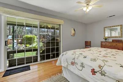 14017 Lague Lane, Grass Valley, CA 95949 - Photo 31