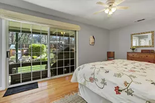 14017 Lague Ln, Grass Valley, CA 95949 - Photo 31