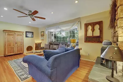 14017 Lague Lane, Grass Valley, CA 95949 - Photo 11