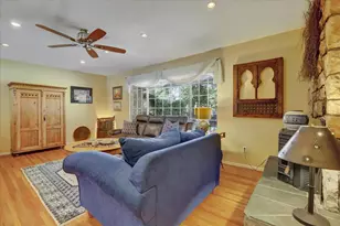 14017 Lague Ln, Grass Valley, CA 95949 - Photo 11