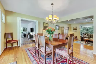 14017 Lague Lane, Grass Valley, CA 95949 - Photo 25