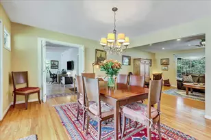 14017 Lague Ln, Grass Valley, CA 95949 - Photo 25