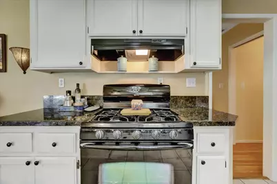 14017 Lague Lane, Grass Valley, CA 95949 - Photo 19