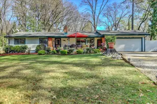 14017 Lague Ln, Grass Valley, CA 95949 - Photo 1