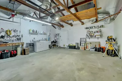 14017 Lague Lane, Grass Valley, CA 95949 - Photo 49