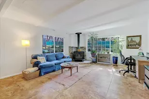 14017 Lague Ln, Grass Valley, CA 95949 - Photo 27