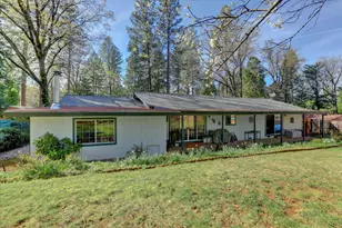 14017 Lague Ln, Grass Valley, CA 95949 - Photo 73