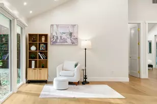 5971 Long Acres Ct, Fair Oaks, CA 95628 - Photo 45