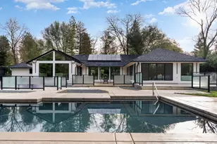 5971 Long Acres Ct, Fair Oaks, CA 95628 - Photo 3