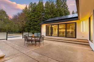 5971 Long Acres Ct, Fair Oaks, CA 95628 - Photo 73