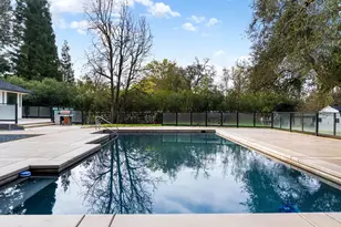 5971 Long Acres Ct, Fair Oaks, CA 95628 - Photo 67