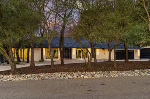 5971 Long Acres Ct, Fair Oaks, CA 95628 - Photo 75