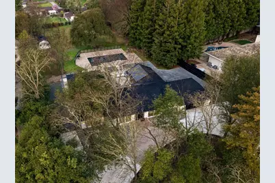 5971 Long Acres Court, Fair Oaks, CA 95628 - Photo 89