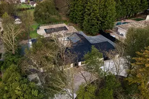 5971 Long Acres Ct, Fair Oaks, CA 95628 - Photo 89