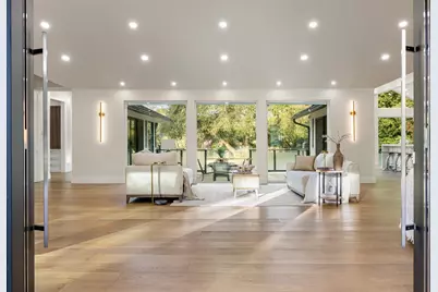 5971 Long Acres Court, Fair Oaks, CA 95628 - Photo 17