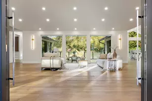 5971 Long Acres Ct, Fair Oaks, CA 95628 - Photo 17