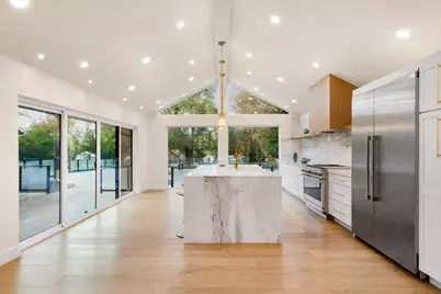 5971 Long Acres Court, Fair Oaks, CA 95628 - Photo 21