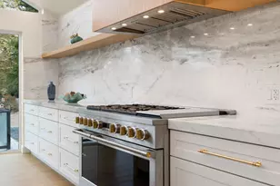 5971 Long Acres Ct, Fair Oaks, CA 95628 - Photo 27