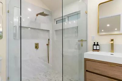 5971 Long Acres Court, Fair Oaks, CA 95628 - Photo 55