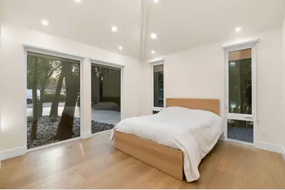 5971 Long Acres Court, Fair Oaks, CA 95628 - Photo 63