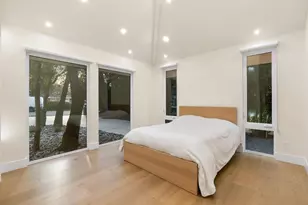 5971 Long Acres Ct, Fair Oaks, CA 95628 - Photo 63